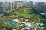 1 bedroom Apartment in Dubai Hills Estate, UAE No. 31830 - Image 14