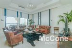 2 bedrooms Apartment in Downtown Dubai (Downtown Burj Dubai), UAE No. 31831 - apartment in Dubai