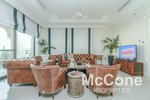 2 bedrooms Apartment in Downtown Dubai (Downtown Burj Dubai), UAE No. 31831 - Image 3