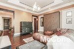 2 bedrooms Apartment in Downtown Dubai (Downtown Burj Dubai), UAE No. 31831 - Image 4