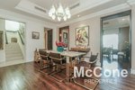 2 bedrooms Apartment in Downtown Dubai (Downtown Burj Dubai), UAE No. 31831 - Image 5