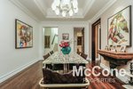 2 bedrooms Apartment in Downtown Dubai (Downtown Burj Dubai), UAE No. 31831 - Image 6