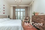 2 bedrooms Apartment in Downtown Dubai (Downtown Burj Dubai), UAE No. 31831 - Image 7