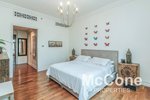 2 bedrooms Apartment in Downtown Dubai (Downtown Burj Dubai), UAE No. 31831 - Image 8