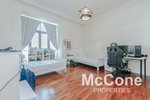 2 bedrooms Apartment in Downtown Dubai (Downtown Burj Dubai), UAE No. 31831 - Image 9