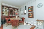 2 bedrooms Apartment in Downtown Dubai (Downtown Burj Dubai), UAE No. 31831 - Image 10