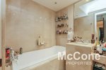 2 bedrooms Apartment in Downtown Dubai (Downtown Burj Dubai), UAE No. 31831 - Image 11