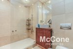 2 bedrooms Apartment in Downtown Dubai (Downtown Burj Dubai), UAE No. 31831 - Image 12