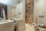 2 bedrooms Apartment in Downtown Dubai (Downtown Burj Dubai), UAE No. 31831 - Image 13