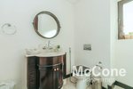 2 bedrooms Apartment in Downtown Dubai (Downtown Burj Dubai), UAE No. 31831 - Image 14