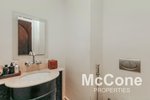 2 bedrooms Apartment in Downtown Dubai (Downtown Burj Dubai), UAE No. 31831 - Image 15