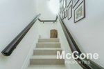 2 bedrooms Apartment in Downtown Dubai (Downtown Burj Dubai), UAE No. 31831 - Image 16