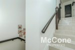 2 bedrooms Apartment in Downtown Dubai (Downtown Burj Dubai), UAE No. 31831 - Image 17