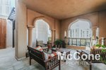 2 bedrooms Apartment in Downtown Dubai (Downtown Burj Dubai), UAE No. 31831 - Image 18