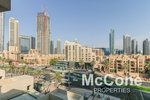 2 bedrooms Apartment in Downtown Dubai (Downtown Burj Dubai), UAE No. 31831 - Image 20