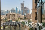 2 bedrooms Apartment in Downtown Dubai (Downtown Burj Dubai), UAE No. 31831 - Image 21