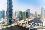2 bedrooms Apartment in Business Bay, UAE No. 31833 - apartment in Dubai
