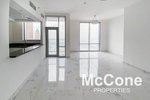 2 bedrooms Apartment in Business Bay, UAE No. 31833 - Image 2