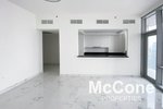 2 bedrooms Apartment in Business Bay, UAE No. 31833 - Image 3