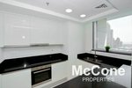 2 bedrooms Apartment in Business Bay, UAE No. 31833 - Image 4