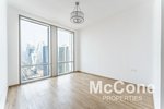 2 bedrooms Apartment in Business Bay, UAE No. 31833 - Image 5