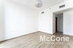 2 bedrooms Apartment in Business Bay, UAE No. 31833 - Image 6