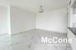2 bedrooms Apartment in Business Bay, UAE No. 31833 - Image 7