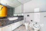 2 bedrooms Apartment in Business Bay, UAE No. 31833 - Image 8