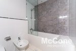 2 bedrooms Apartment in Business Bay, UAE No. 31833 - Image 9