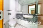 2 bedrooms Apartment in Business Bay, UAE No. 31833 - Image 10