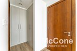 2 bedrooms Apartment in Business Bay, UAE No. 31833 - Image 11