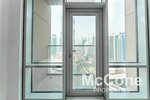 2 bedrooms Apartment in Business Bay, UAE No. 31833 - Image 12