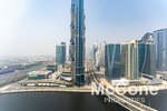 2 bedrooms Apartment in Business Bay, UAE No. 31833 - Image 13