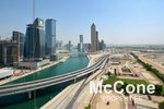 2 bedrooms Apartment in Business Bay, UAE No. 31833 - Image 14