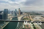 2 bedrooms Apartment in Business Bay, UAE No. 31833 - Image 15