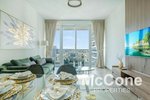 1 bedroom Apartment in Al Kifaf, UAE No. 31834 - Image 2