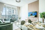 1 bedroom Apartment in Al Kifaf, UAE No. 31834 - Image 3