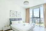 1 bedroom Apartment in Al Kifaf, UAE No. 31834 - Image 4