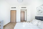 1 bedroom Apartment in Al Kifaf, UAE No. 31834 - Image 5