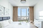1 bedroom Apartment in Al Kifaf, UAE No. 31834 - Image 6