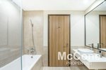 1 bedroom Apartment in Al Kifaf, UAE No. 31834 - Image 7