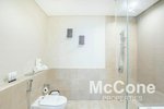 1 bedroom Apartment in Al Kifaf, UAE No. 31834 - Image 8