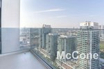 1 bedroom Apartment in Al Kifaf, UAE No. 31834 - Image 9