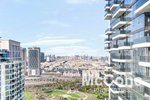 1 bedroom Apartment in Al Kifaf, UAE No. 31834 - Image 10