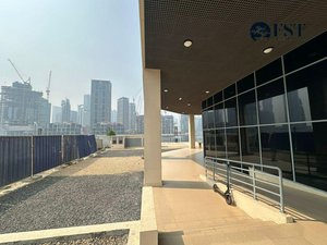 59.8m² Shop in Business Bay, UAE No. 31835