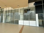 131.1m² Shop in Business Bay, UAE No. 31836 - shop in Dubai