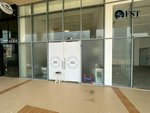 131.1m² Shop in Business Bay, UAE No. 31836 - Image 2