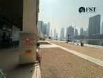 131.1m² Shop in Business Bay, UAE No. 31836 - Image 3