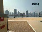 131.1m² Shop in Business Bay, UAE No. 31836 - Image 4