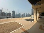 131.1m² Shop in Business Bay, UAE No. 31836 - Image 5